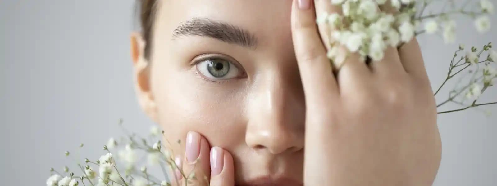 Niasinamid Nedir ve Cilt Sağlığına Faydaları Nelerdir