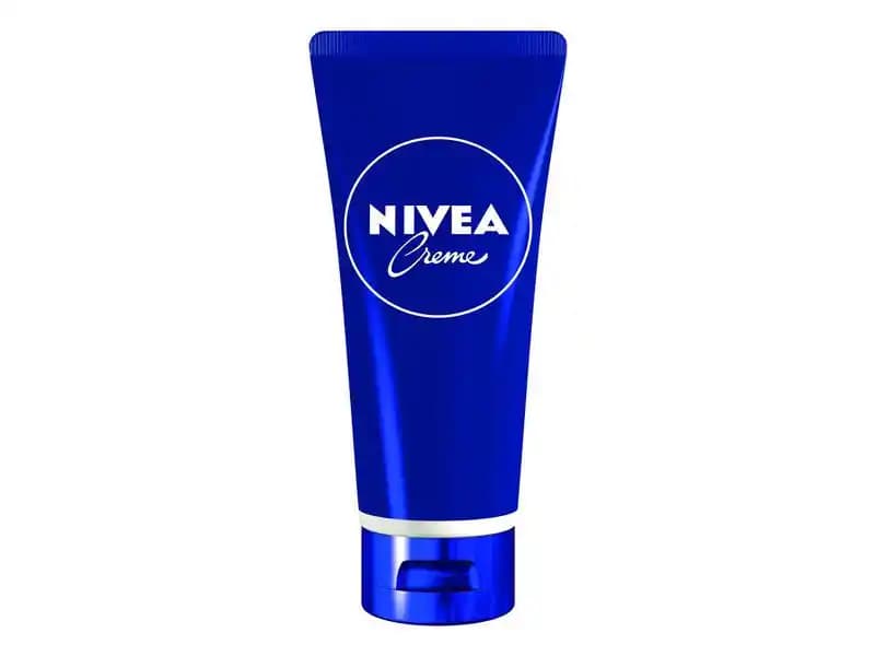 Nivea 100 ml Krem: Çok Yönlü Cilt Bakımında Güvenilir ve Etkili Seçenekler