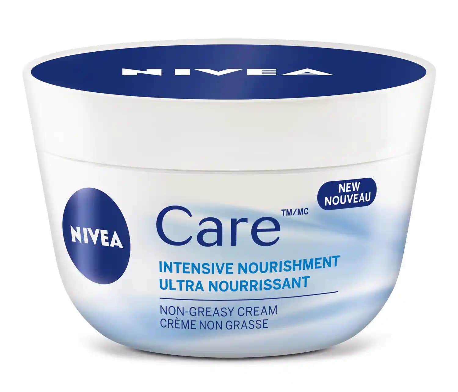 NIVEA Bakım Ürünleri: Güçlü ve Güvenilir Cilt Bakımı Çözümleri