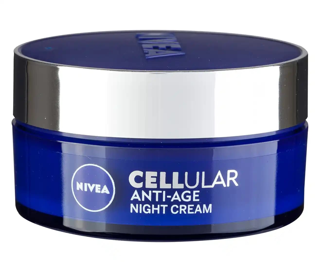 Nivea Cellular Serumu ile Cilt Yenilenmesi ve Parlaklık Artışı İçin Bilmeniz Gerekenler