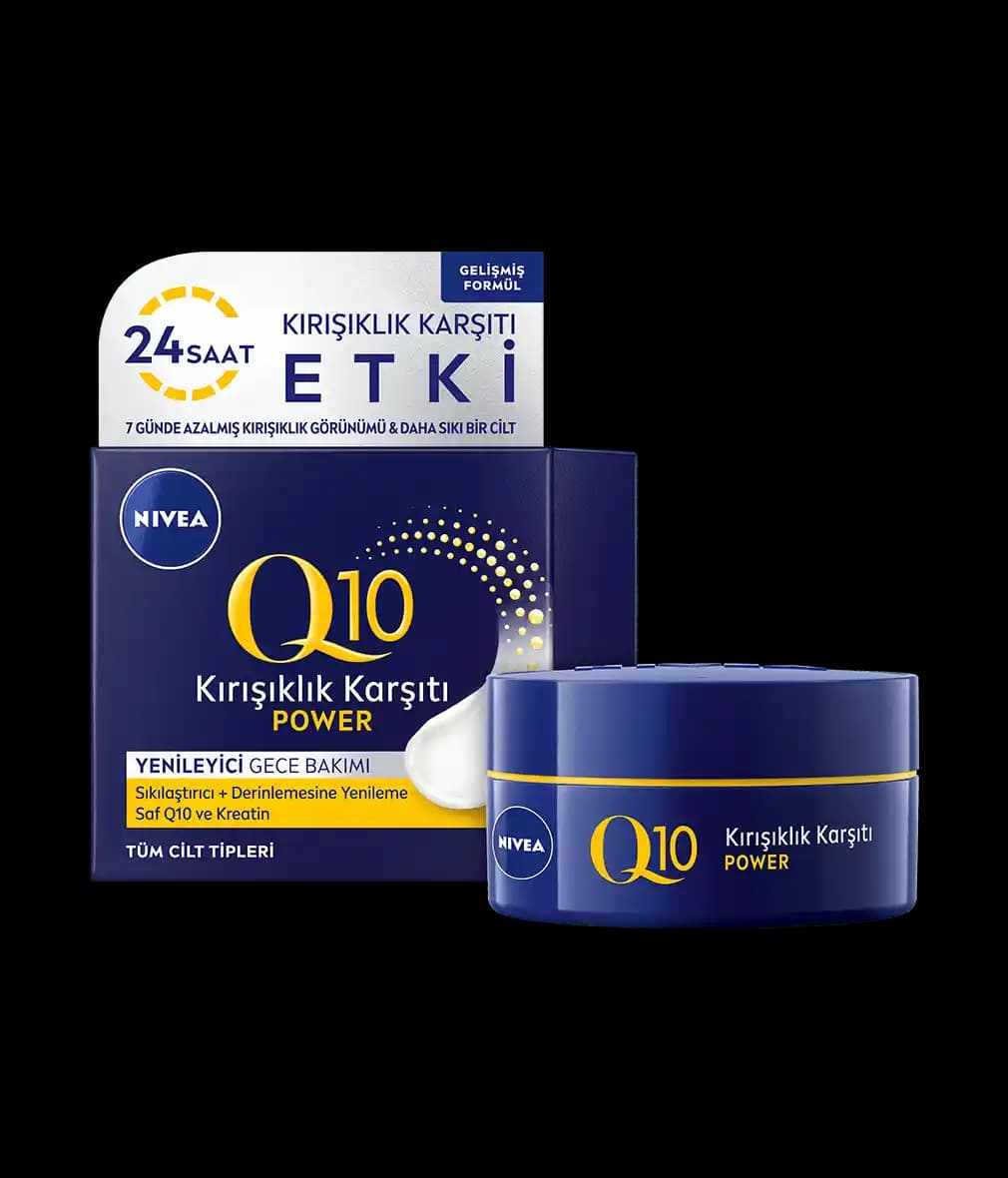 Nivea Cilt Bakım Ürünleri: Güvenilir ve Geniş Ürün Yelpazesiyle Cilt Sağlığı Çözümleri