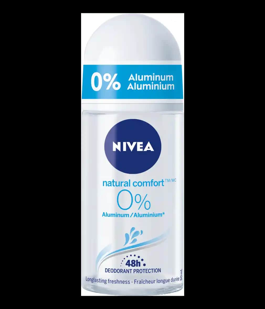 Nivea Deodorant Çeşitleri ve Kullanım İpuçlarıyla Günlük Ferahlık Sağlama