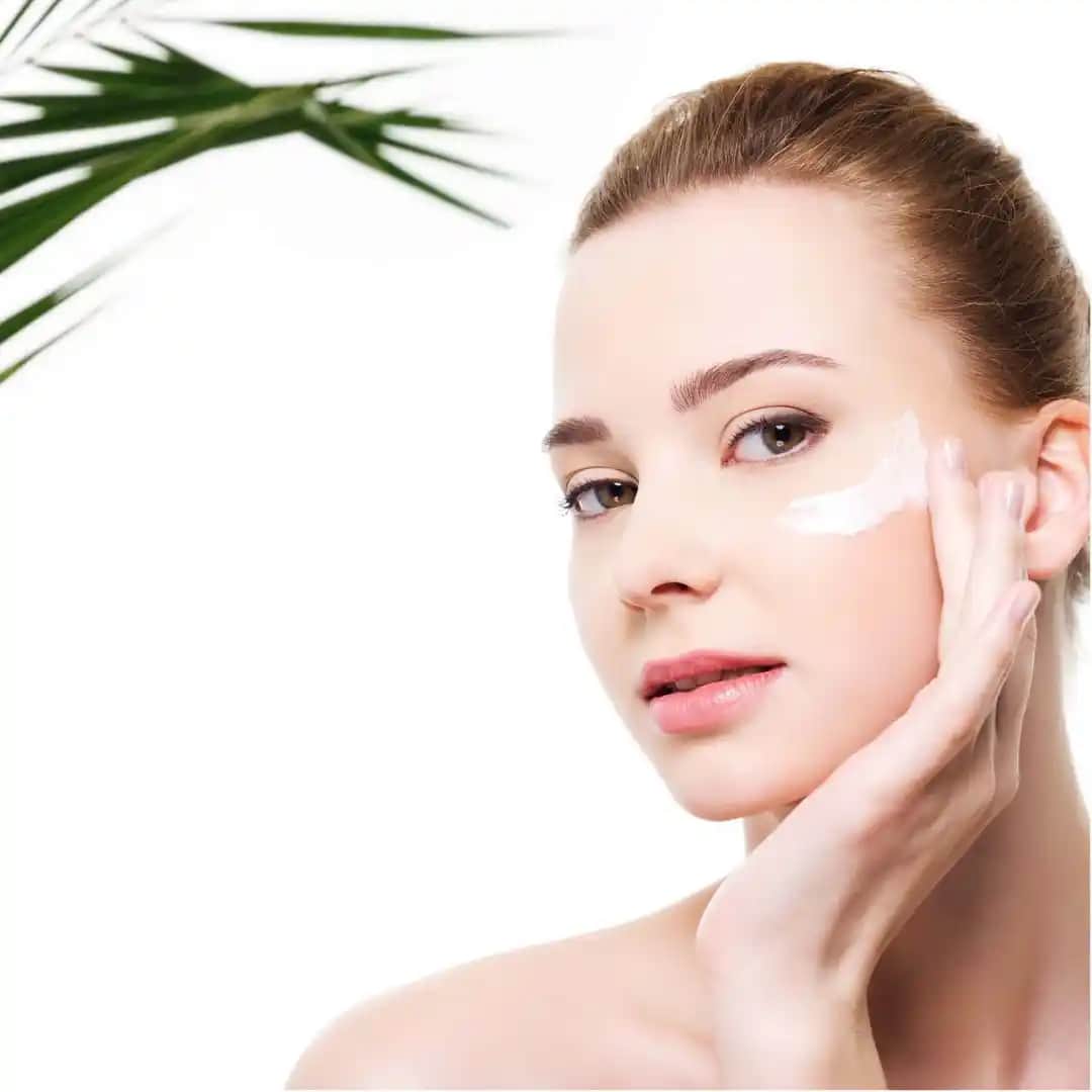 Nivea El Kremi Yüze Sürülür mü: Doğru Kullanım ve Bilinçli Tercihler