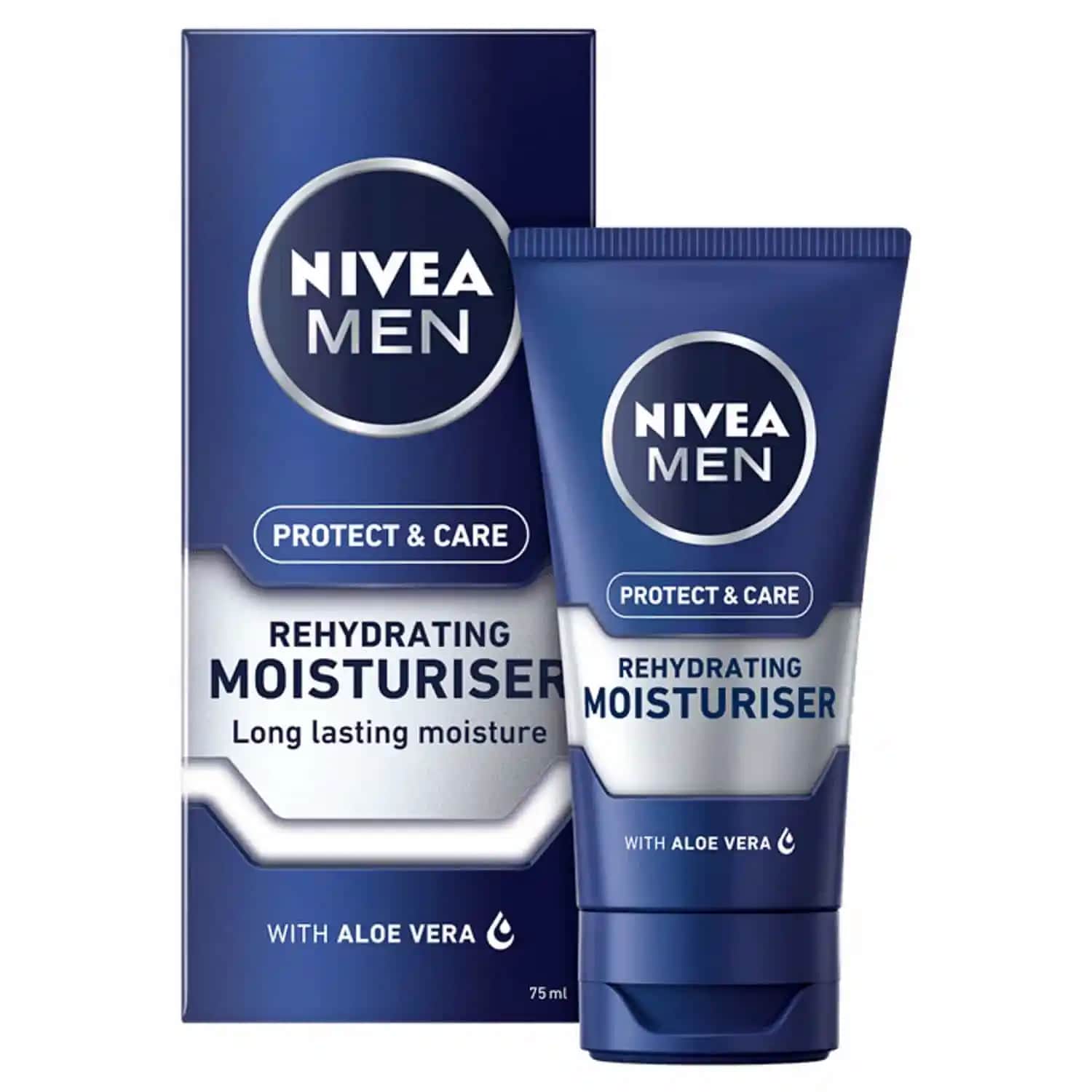 Nivea Erkek Bakım Ürünleri: Güvenilir ve Etkili Çözümlerle Günlük Bakım