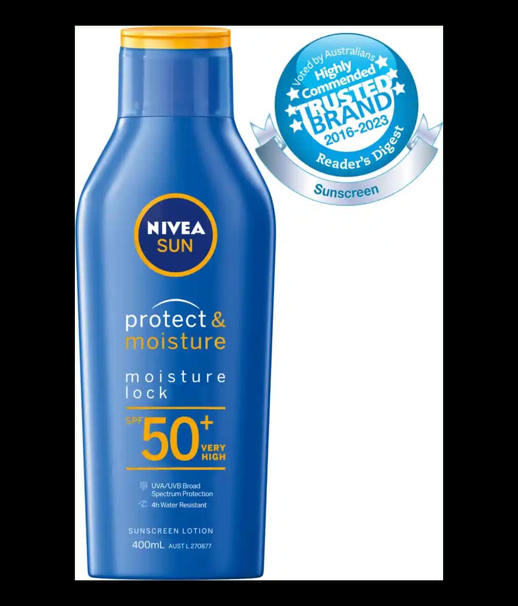 Nivea Güneş Koruyucu Ürünleri: Yüksek Koruma ve Cilt Sağlığı İçin Güvenilir Çözümler