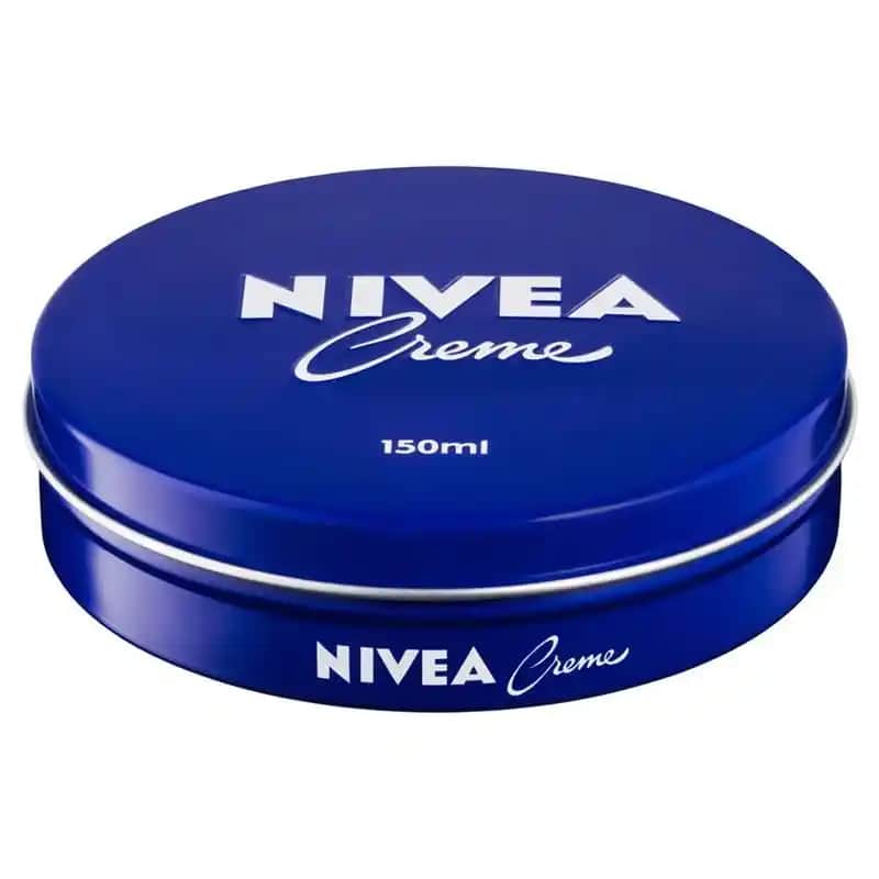 Nivea Krem 150 ml: Güvenilir ve Çok Yönlü Cilt Bakım Kremi Özellikleri ve Faydaları