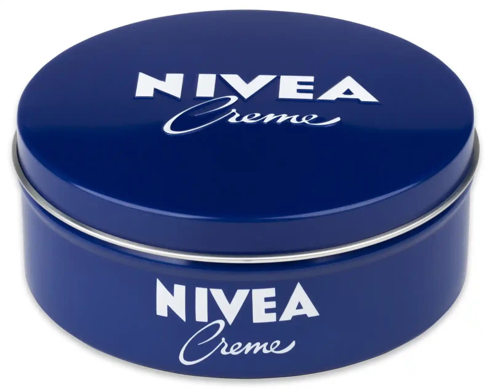 Nivea Krem 400 ml: Çok Yönlü ve Güçlü Cilt Bakımında Güvenilir Seçenek