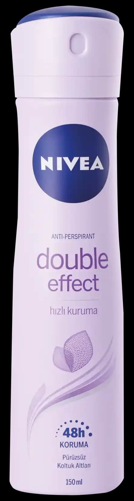 Nivea Mor Düşler Deodorantı: Günlük Kullanım İçin Güvenilir ve Etkili Koruma Çözümü