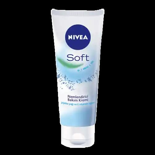 Nivea Nemlendirici Kremler: Güvenilirlik ve Etkinlik ile Cilt Bakımında Öne Çıkıyor
