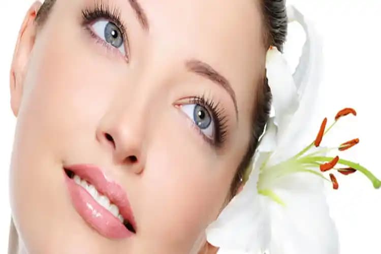 Nivea Pirinç Peeling Kullanım Süresi ve Doğru Uygulama İpuçları