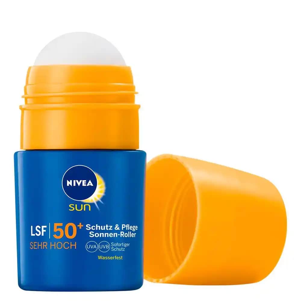 Nivea Roll On Ürünleri: Günlük Koruma ve Ferahlık Sağlayan Kozmetik Seçenekleri