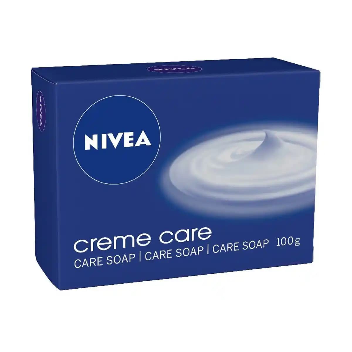 Nivea Sabunlarıyla Cilt Bakımında Güvenilir ve Etkili Çözümler Sunan Ürünler
