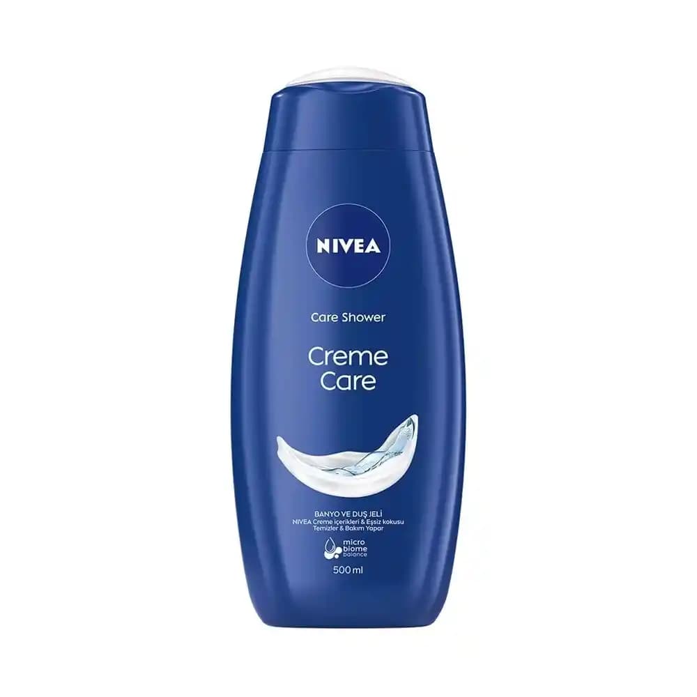 Nivea Şampuanları: Farklı Saç Tipleri İçin Güvenilir ve Doğal Bakım Seçenekleri