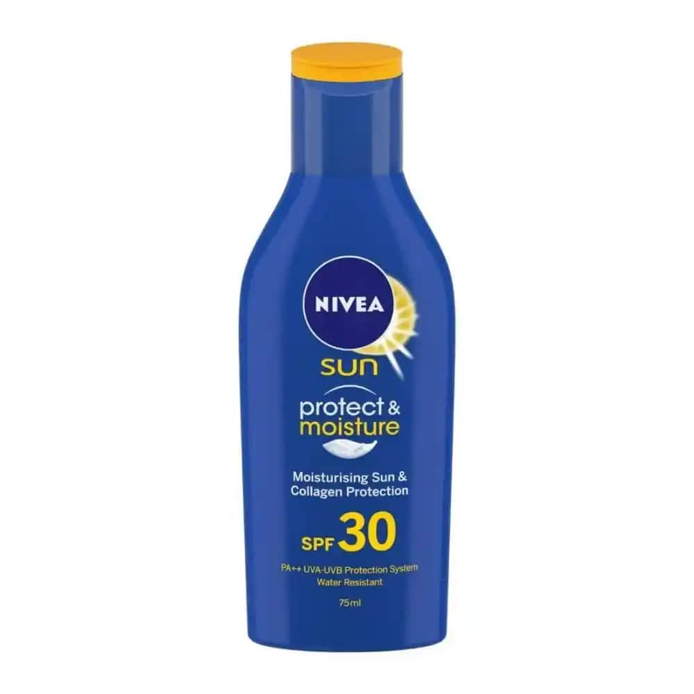 Nivea SPF 30 Güneş Koruyucu Ürünleri: Güvenilirlik ve Etkinlik Analizi