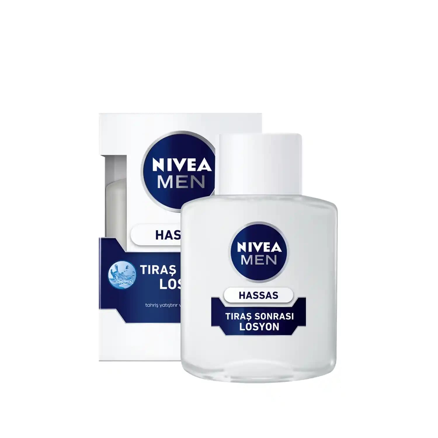 Nivea Tıraş Losyonları: Hassas Ciltler İçin Etkili ve Güvenilir Çözümler