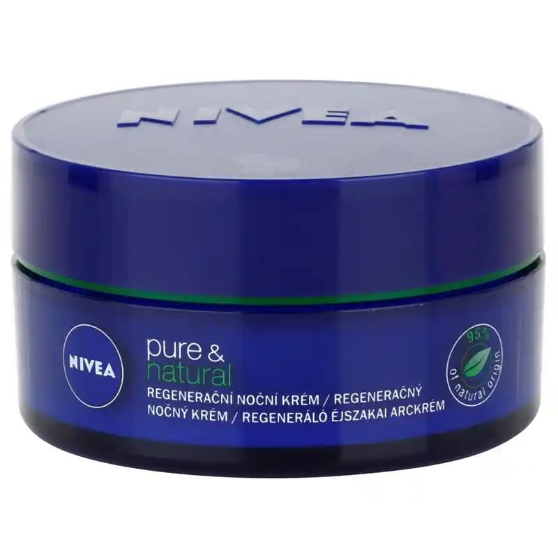 Nivea Visage Cilt Bakım Ürünleri ve Çeşitleri Hakkında Detaylı Bilgi