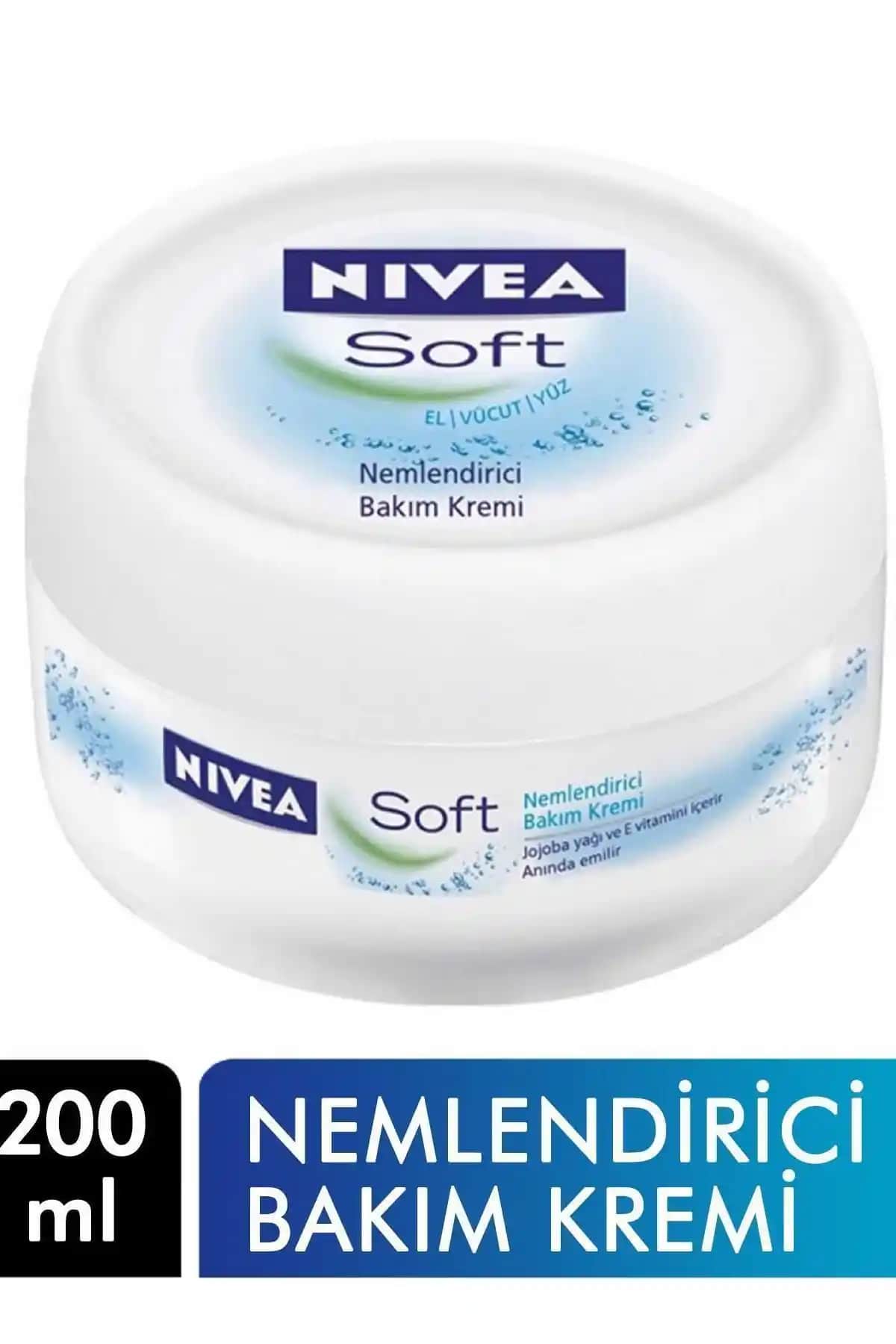 Nivea Yüz Bakım Kremleri: Cilt Sağlığınıza Uygun Çözümler ve Ürün Seçenekleri