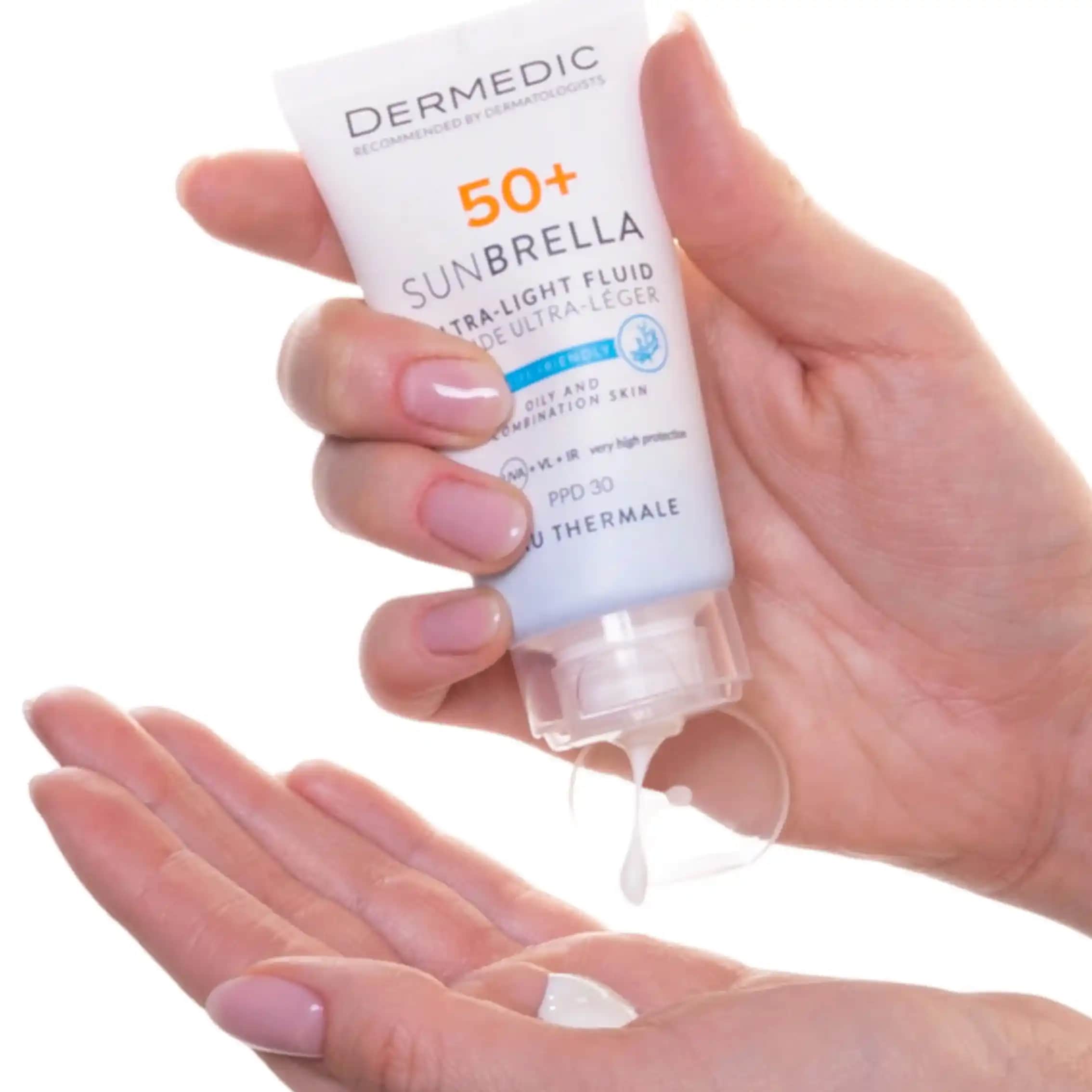 Normal Ciltler İçin Güneş Kremi Seçimi ve Doğru Kullanım Rehberi