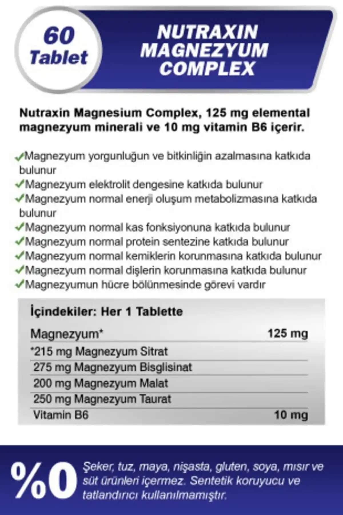 Nutraxin Kozmetik ve Sağlık Takviyeleri Fiyatları ve Ürün Çeşitleri Hakkında Bilgi