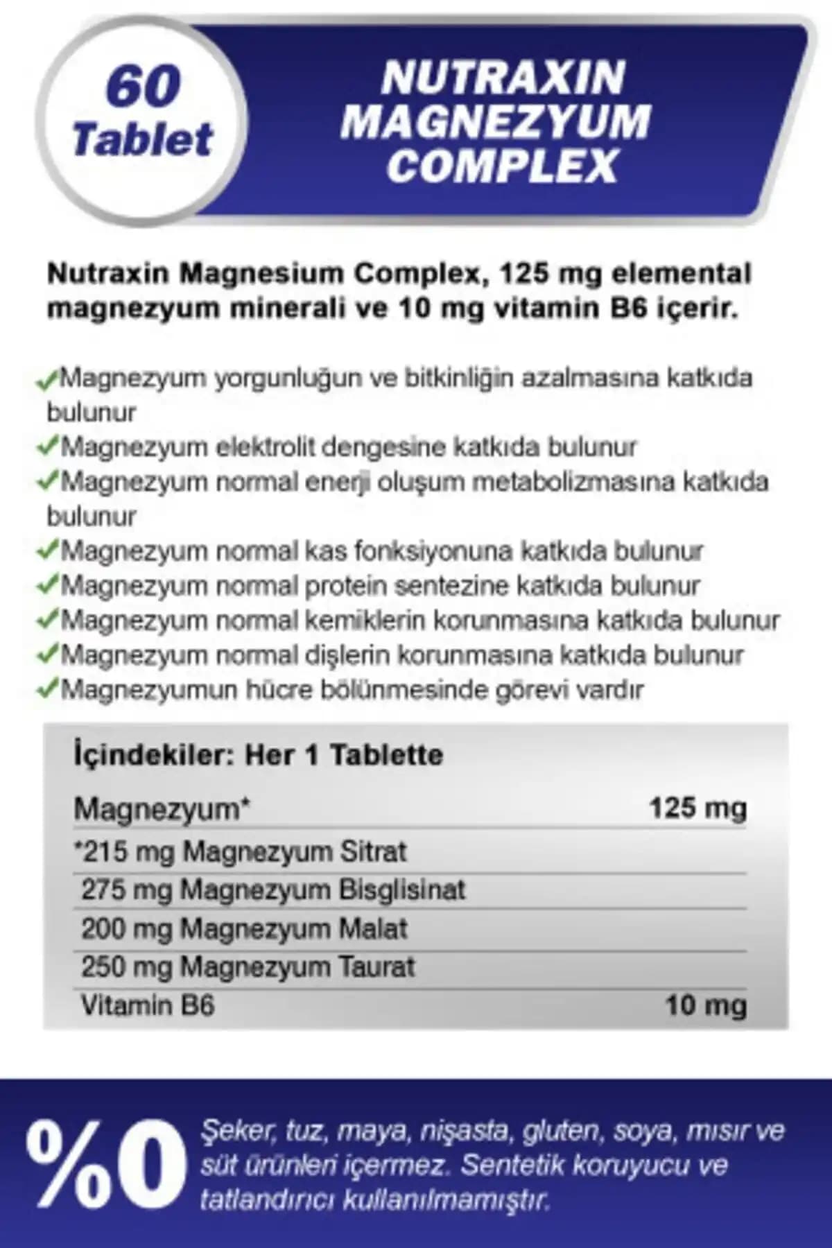 Nutraxin Kozmetik ve Sağlık Takviyeleri Fiyatları ve Ürün Çeşitleri Hakkında Bilgi