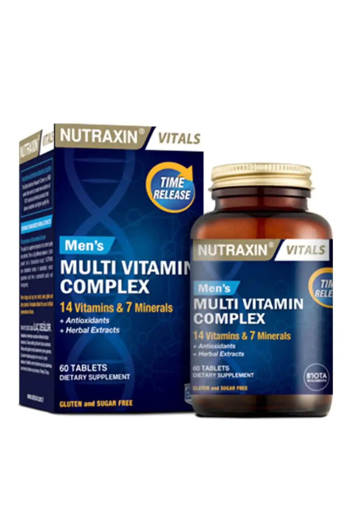 Nutraxin: Sağlık ve Güzellik İçin Güçlü Takviye Çözümleri ve Ürün Yelpazesi