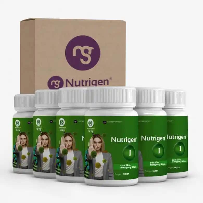 NutriGen Teknolojisi ve Kozmetik Sektöründe Kişiselleştirilmiş Bakım Yaklaşımları