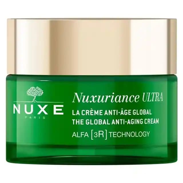 Nuxe Anti-Aging Ürünleri: Kullanıcı Deneyimleri ve Etkileri Hakkında Detaylı İnceleme