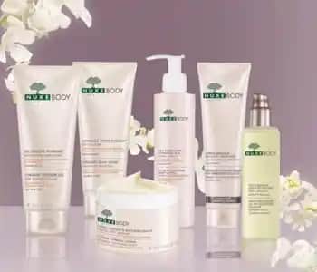 Nuxe Ürünleri: Doğal İçeriklerle Güvenilir ve Etkili Kozmetik Çözümleri