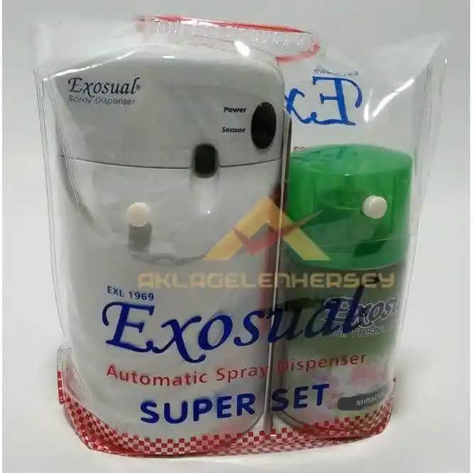 Oda Parfümü Makinesi: Ev ve Mekanlar İçin Kalıcı Ferahlık Sağlayan Çözüm