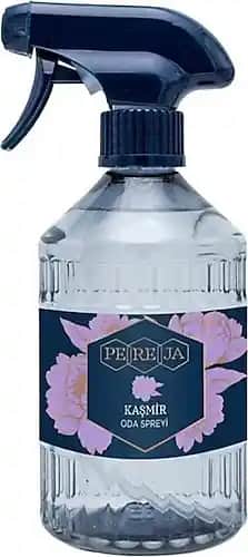 Oda Spreyi Fiyatları ve Çeşitleri: Ev Dekorasyonunda Koku Seçenekleri Rehberi