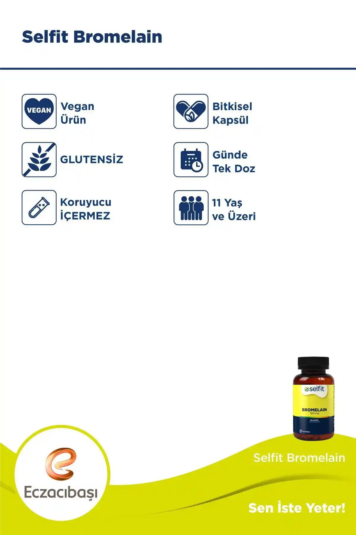 Ödem Atıcı Doğal Yöntemler ve Bitkisel Çözümler Kozmetik Alanında Güncel Trendler