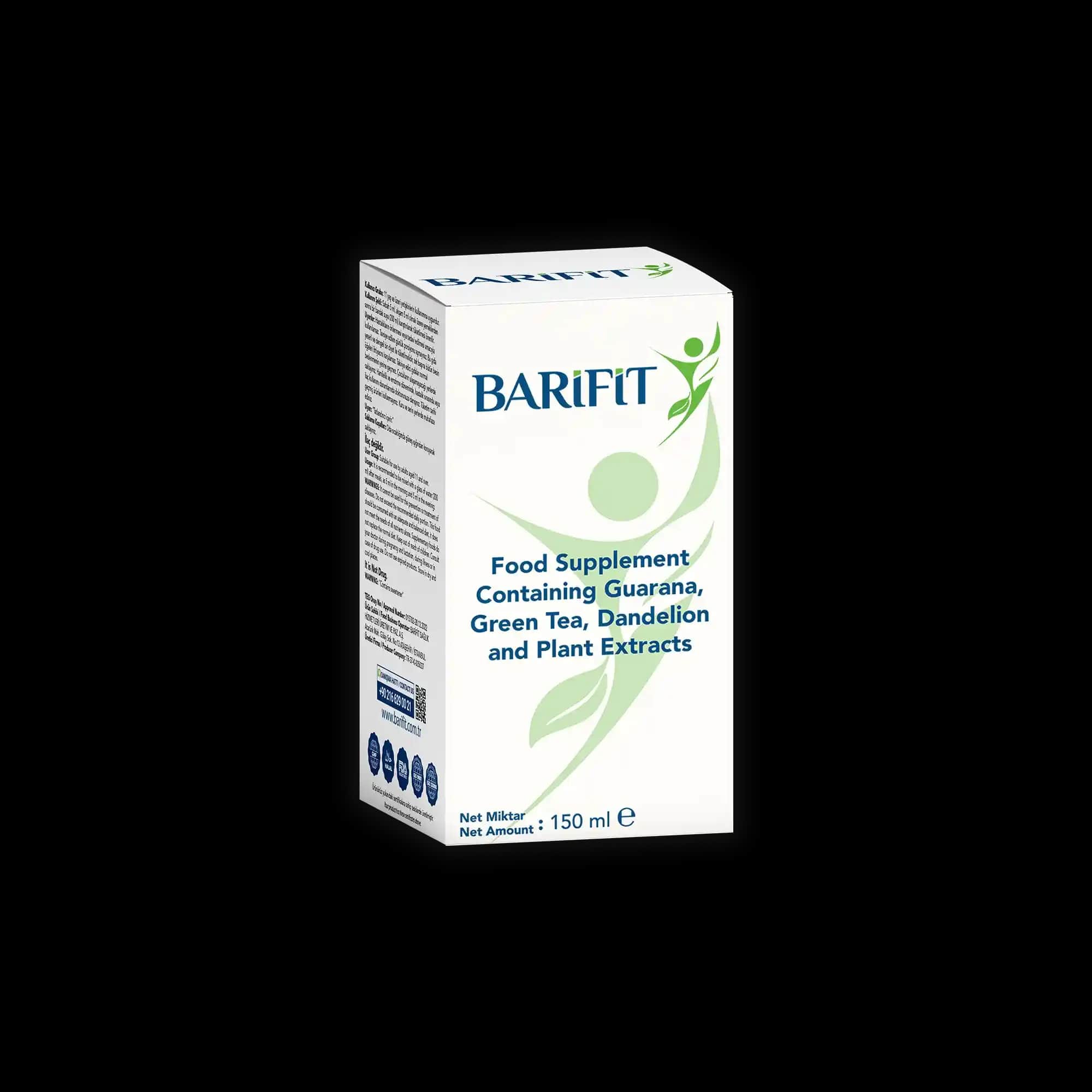 Ödem Atıcı ve Doğal Bitkisel Çözüm Yöntemleri Rehberi