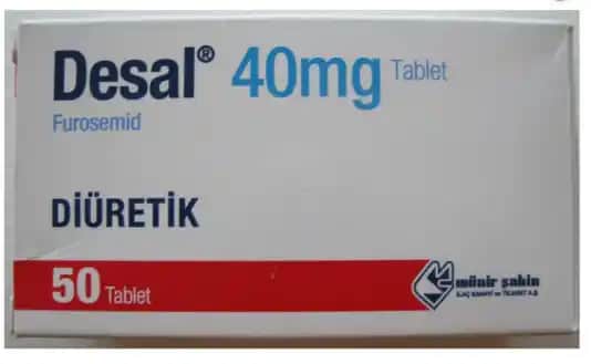 Ödem Söktürücü İlaçlar ve Doğal Yöntemler: Sağlıklı Vücut İçin En İyi Yaklaşımlar