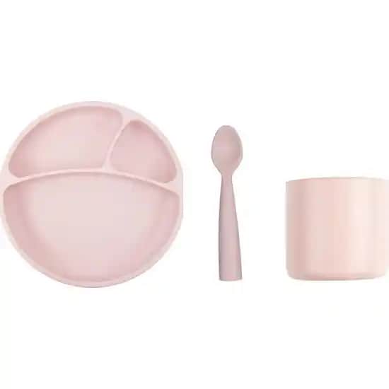 Oioi Yemek Setleri: Güvenli ve Pratik Çocuk Yemekleri İçin Yenilikçi Çözümler