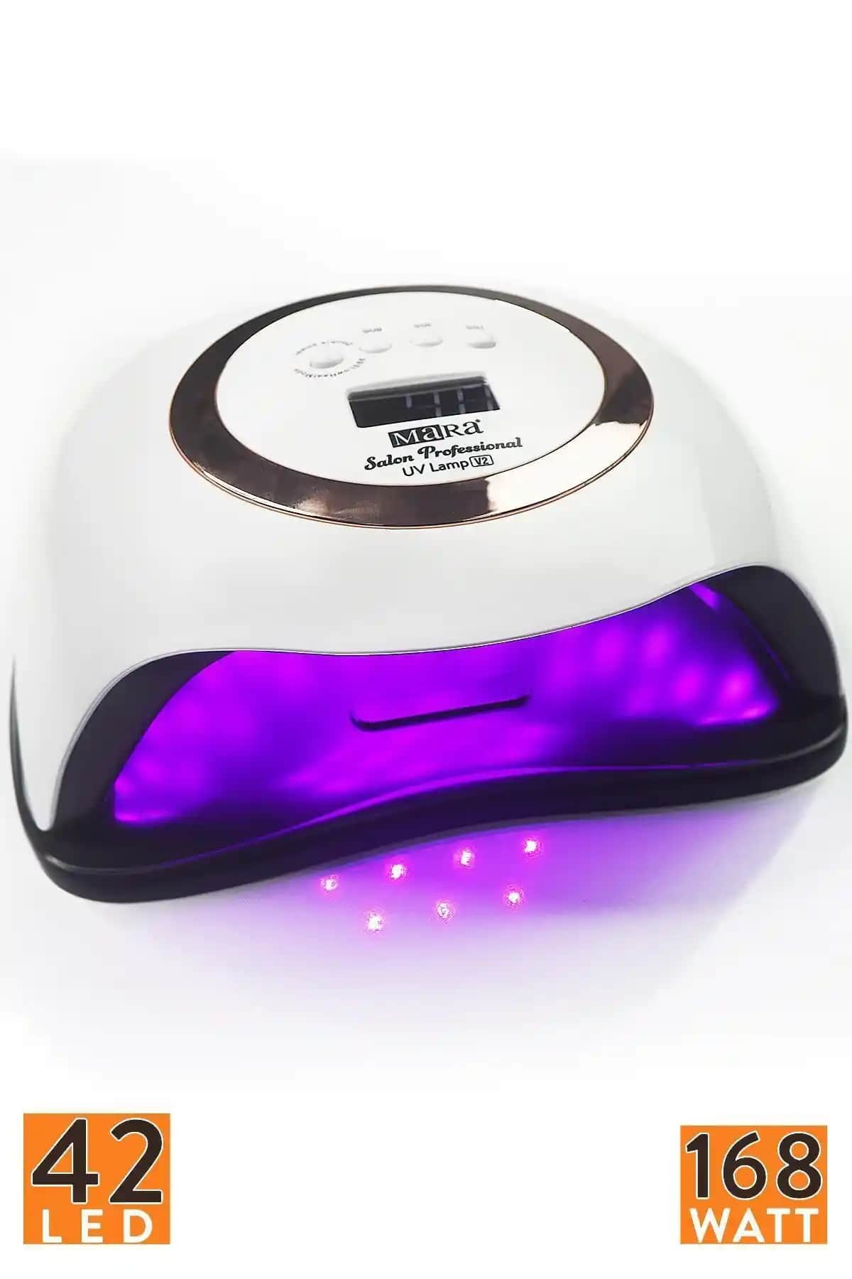 Oje Kurutucu Ürünler ve Kullanım İpuçları: Hızlı Kuruma ve Parlaklık Sağlayan Çözümler