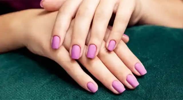 Oje Nedir? Kalıcı ve Geleneksel Oje Türleri Hakkında Detaylı Bilgi