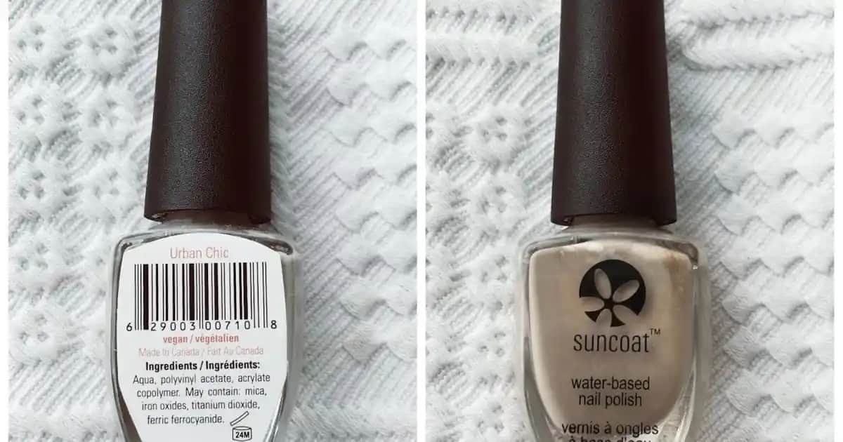 Oje Nedir? Kozmetik Dünyasında Renklerin ve Bakımın Anlamı ve Kullanım Yöntemleri