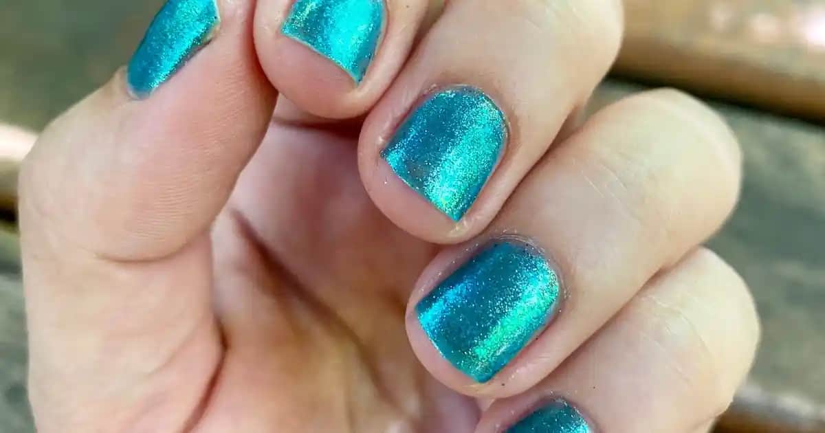 Oje Nedir ve Kozmetik Dünyasında Estetik ve Bakım Amaçlı Kullanımı