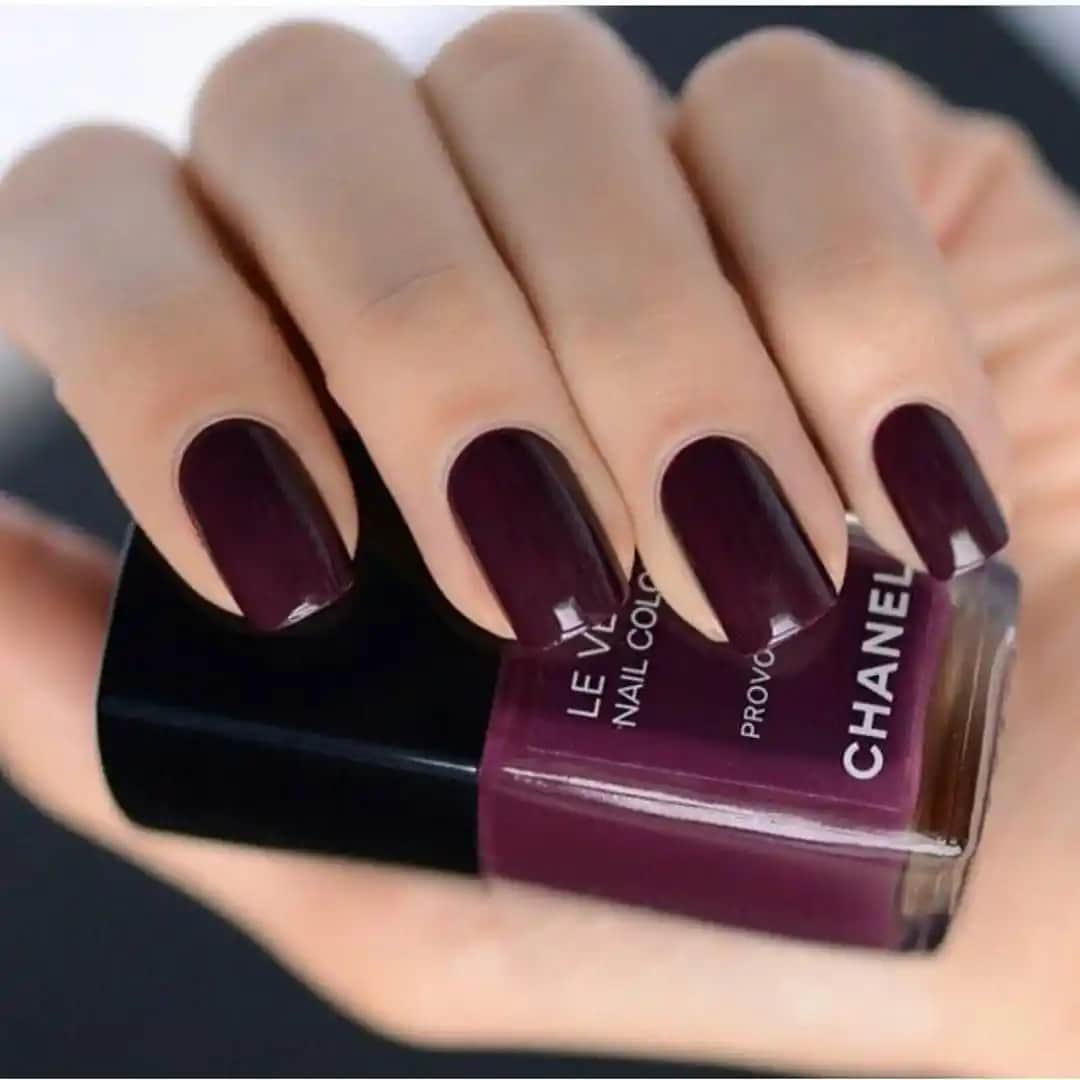 Oje Renkleri ve Anlamlarıyla Kendinizi Yansıtan Stil İpuçları