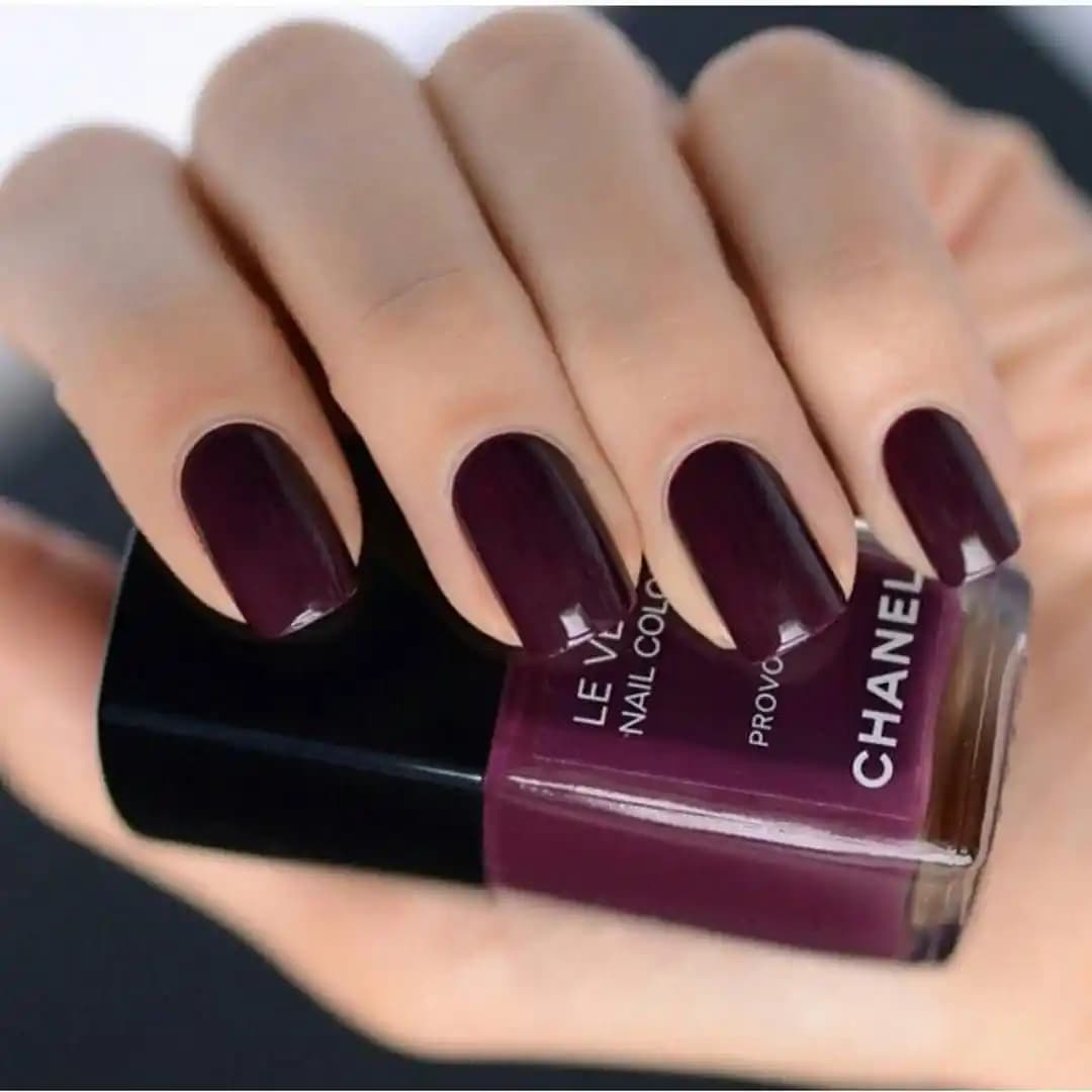 Oje Renkleri ve Anlamlarıyla Kendinizi Yansıtan Stil İpuçları