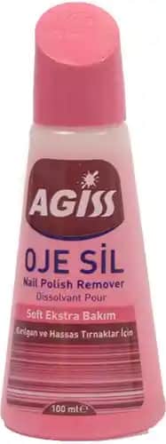 Oje Silme Yöntemleri ve Bakım İpuçları: Güzel Tırnaklar İçin Pratik Rehber