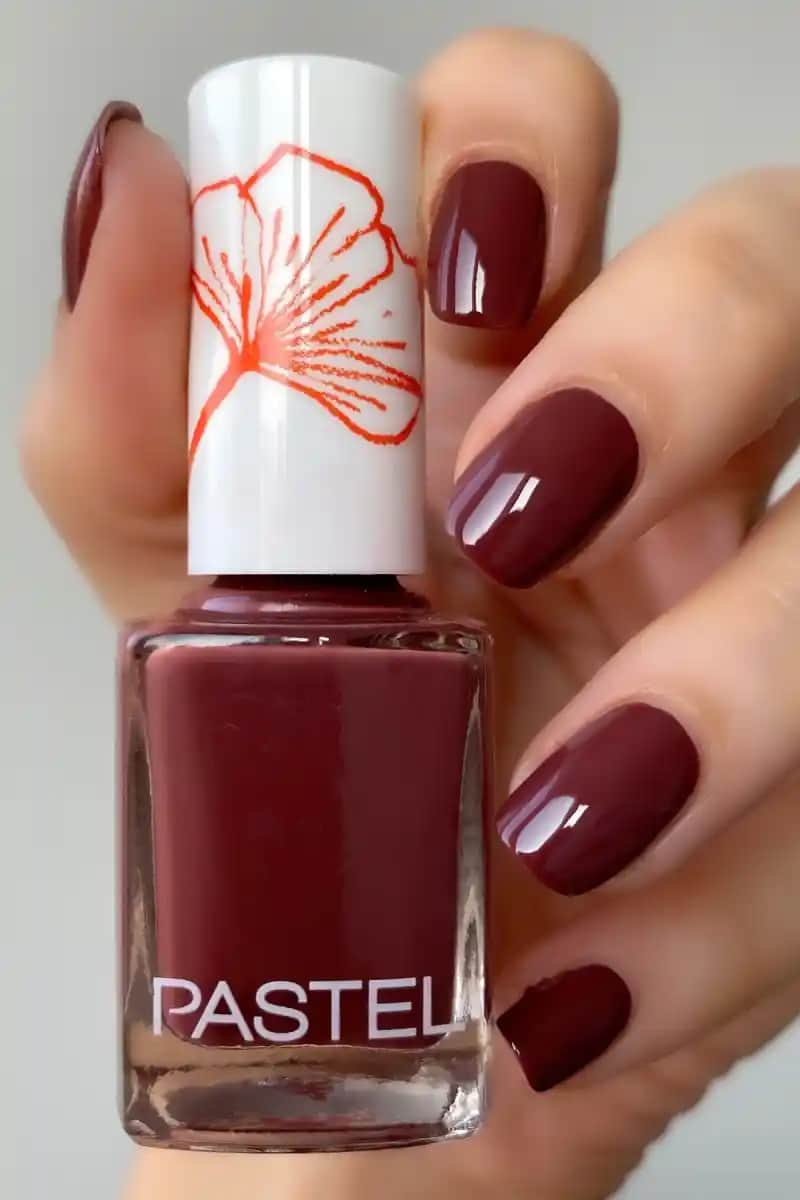 Oje Trendleri ve Bakım İpuçlarıyla Şık ve Sağlıklı Tırnaklar Yaratın