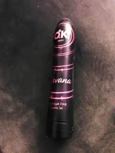 Okey Nirvana Nedir ve Cinsel Sağlıkta Kullanım Alanları Hakkında Bilgiler