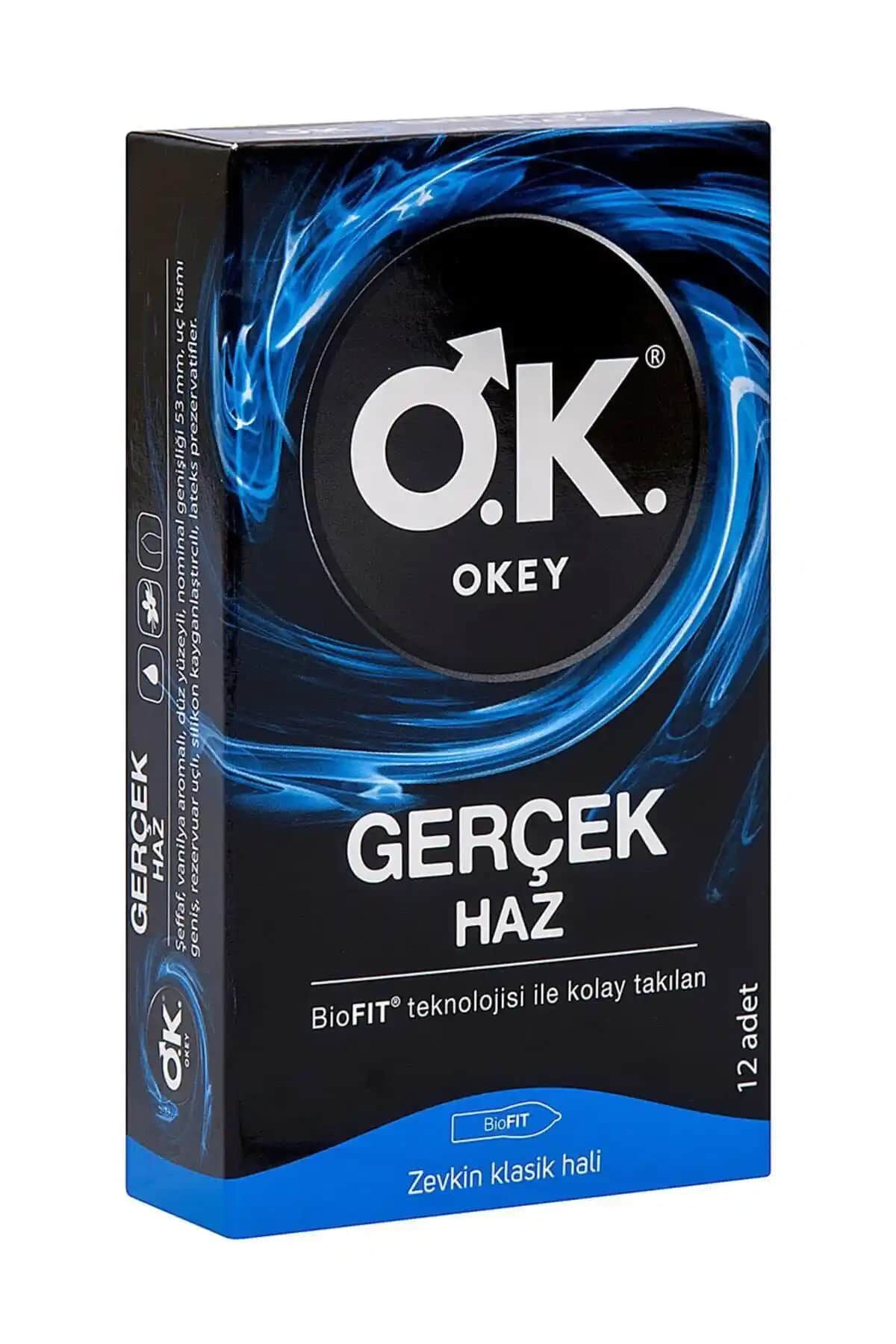 Okey Prezervatiflerin İşlevleri ve Kozmetik ile Sağlık Üzerindeki Etkileri