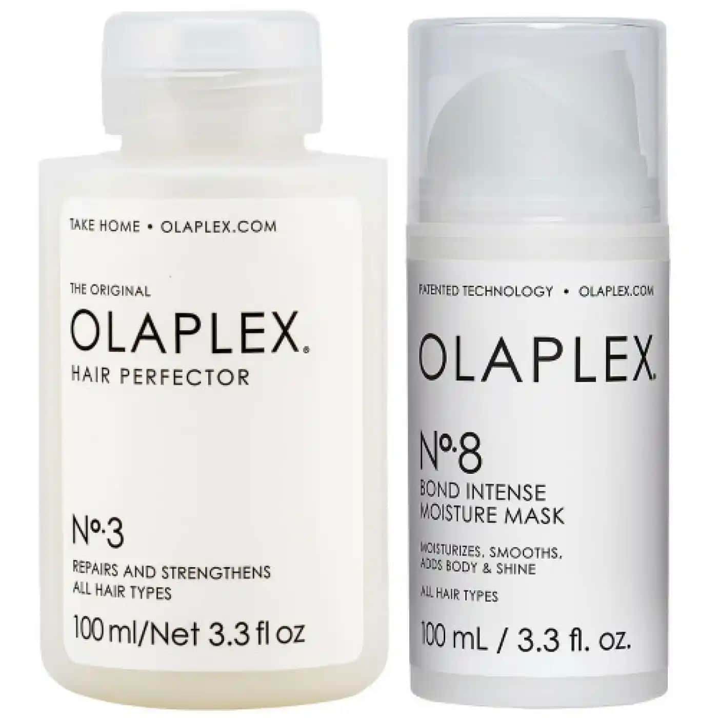 Olaplex Satış Noktaları ve Kozmetik Dünyasındaki Yeri Hakkında Kapsamlı Bilgi