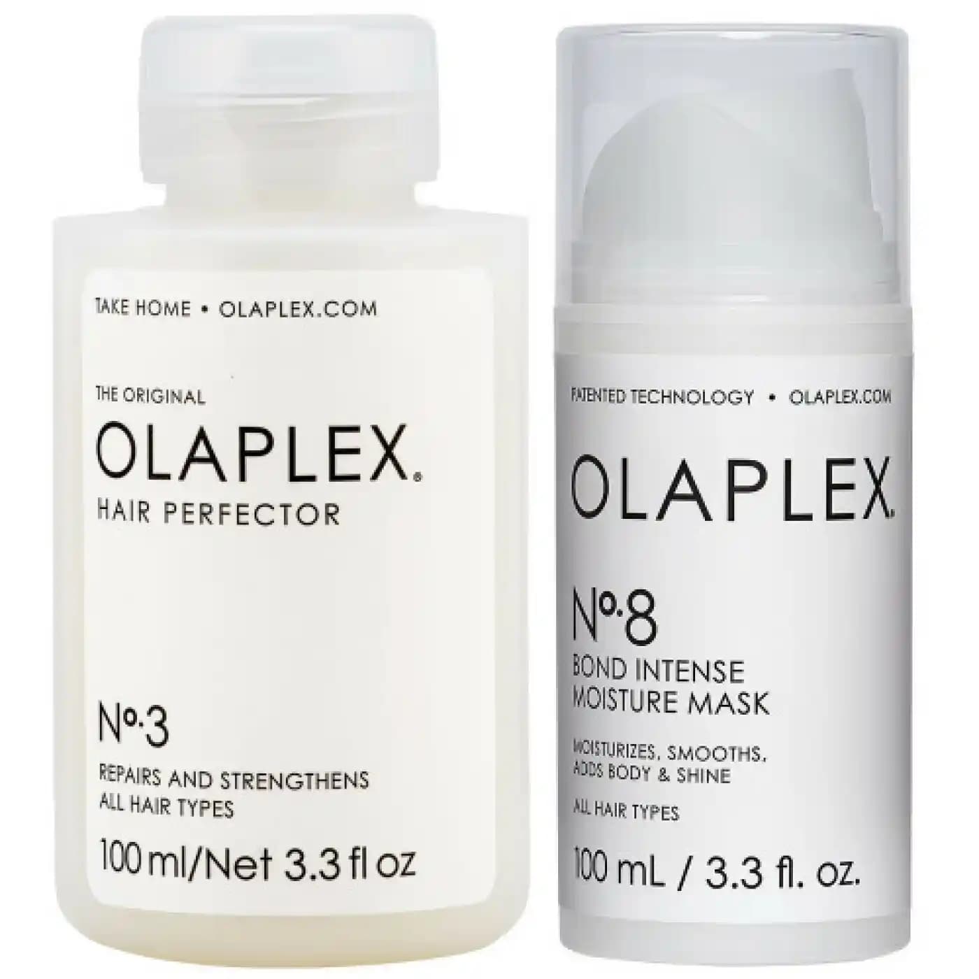 Olaplex Satış Noktaları ve Kozmetik Dünyasındaki Yeri Hakkında Kapsamlı Bilgi
