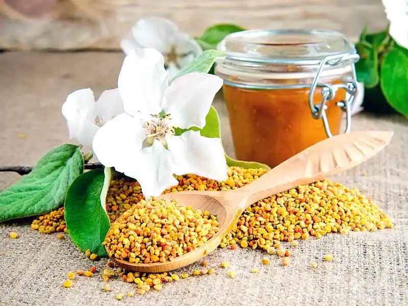 Ölmez Otu Kremi ve Yağının Faydaları, Kullanım Alanları ve Cilt Sağlığı Üzerindeki Etkileri