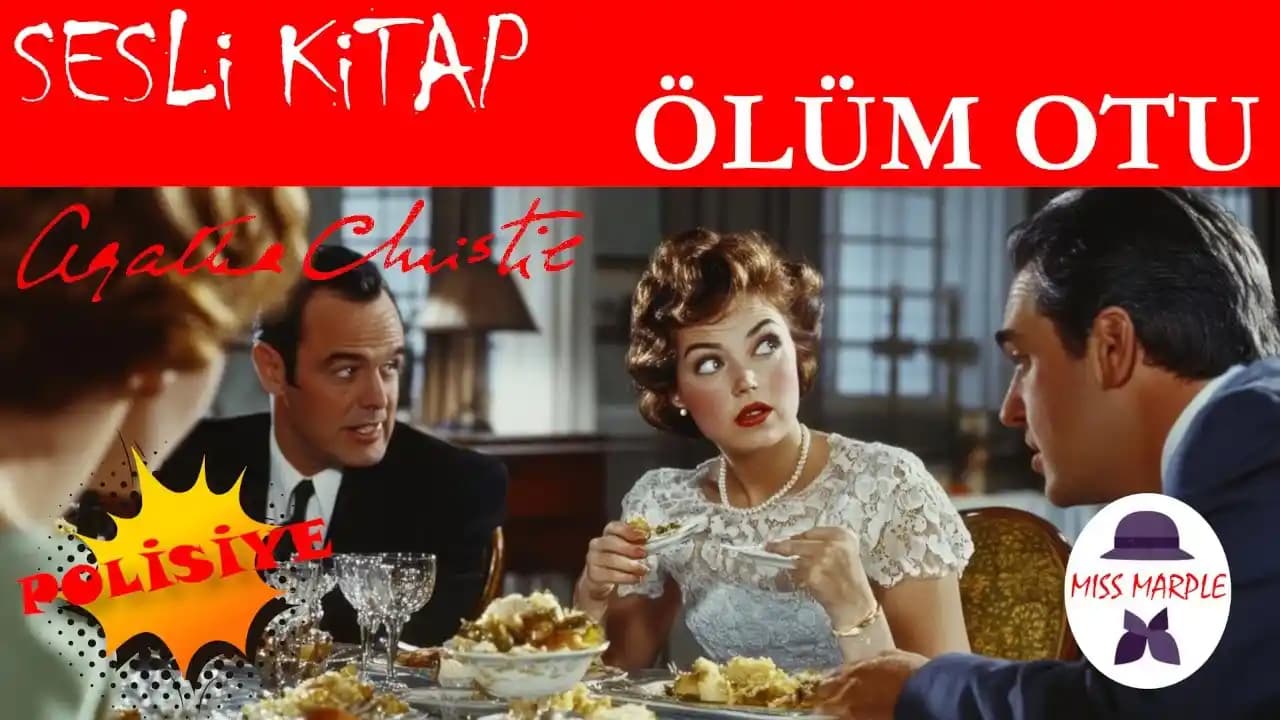 Ölmez Otu Nedir ve Kozmetik Sektöründe Sağlık ile Güzellikteki Rolü