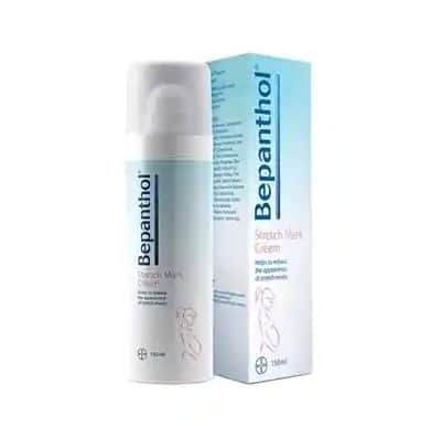 Oluşmuş Çatlaklar İçin En Etkili Kremler ve Doğru Kullanım Yöntemleri