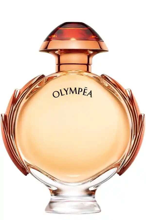 Olympea Bayan Parfümü: Güç ve Feminenliği Yansıtan Modern Koku Seçeneği